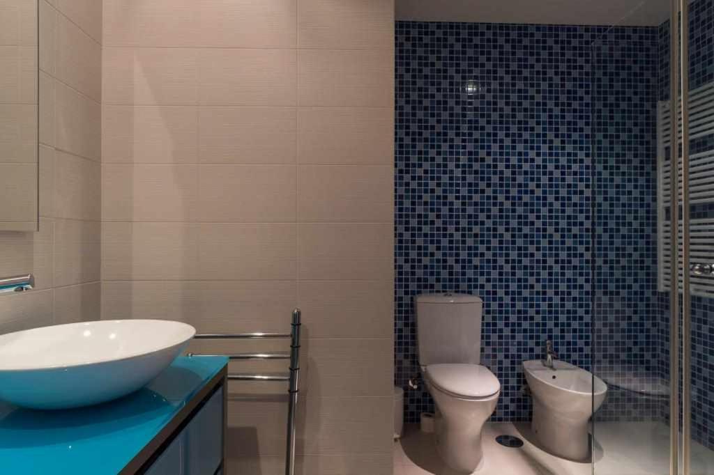 Marina Vilamoura Penthouse Aquamar 606 Exterior foto